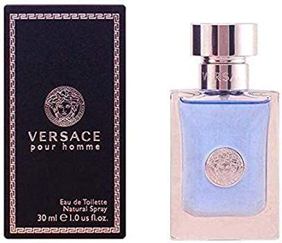 gianni versace pour homme|Gianni Versace personal life.